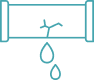漏水（水漏れ）調査・修理