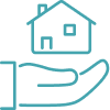 その他お住まいの小さな修繕